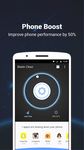 Imagem  do Blade Clean - boost, clean & app lock