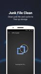 Imagem 1 do Blade Clean - boost, clean & app lock