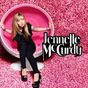 Ícone do Jennette McCurdy Wallpaper