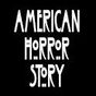 Ícone do American Horror Story