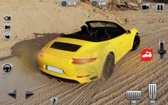 Картинка 11 Offroad Hill Climb Car Drive: Carrera