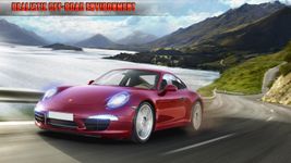 Картинка 7 Offroad Hill Climb Car Drive: Carrera