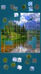 Nature Puzzle Game image 9