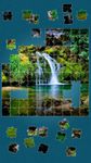 Nature Puzzle Game image 5