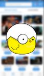 Gambar Happy Chick Pro Emulator 3