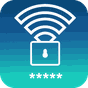 Wifi Password Finder apk icon