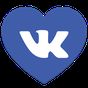 Иконка Накрутка лайков ВКонтакте (ВК)