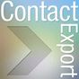 Contacts Backup & Export apk icon