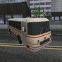 șofer de autobuz joc simulator APK