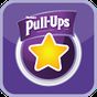 Pull-Ups* Big Kid App APK