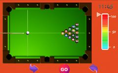 güzel Snooker imgesi 