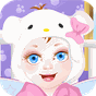 Baby Care Fun Games For Kids APK