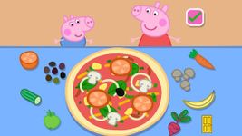 Gambar Peppa Pig's Holiday 13