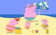 Imagen 6 de Peppa Pig's Holiday
