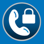 Voip One Click apk icono