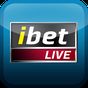 iBetLive - livescore & betting icon