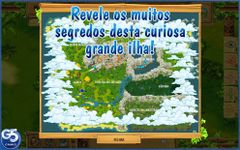 Imagem 9 do The Island: Castaway® 2