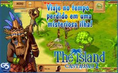 The Island: Castaway® 2 image 10