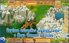 Imagem 11 do The Island: Castaway® 2