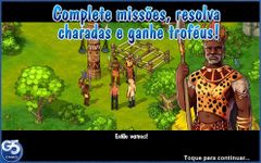 Imagem 12 do The Island: Castaway® 2