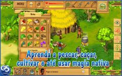 Imagem 13 do The Island: Castaway® 2