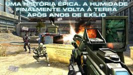 Imagen 12 de N.O.V.A. 3: Freedom Edition