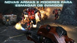 Imagem 16 do N.O.V.A. 3: Freedom Edition