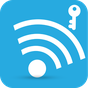 Desbloquear Wifi Auto APK