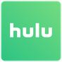 Hulu: Watch TV & Stream Movies