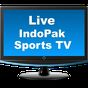Live Indo Pak Sports TV apk icon