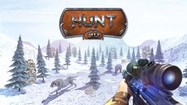Hunt 3D imgesi 6