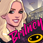 BRITNEY SPEARS: AMERICAN DREAM APK