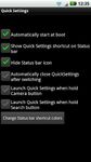 Gambar Quick Settings 4