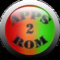 Apk Apps2ROM [ROOT]