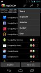 Immagine 3 di Apps2ROM [ROOT]