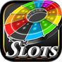 APK-иконка Quick Spin Casino Slots