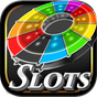 Quick Spin Casino Slots APK