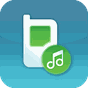 YAVOY Música en tono de espera apk icono