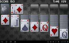 Solitaire Ultra Tech Bild 3