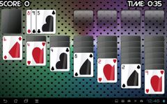 Solitaire Ultra Tech Bild 2