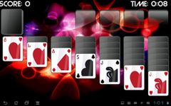 Imagem  do Solitaire Ultra Tech