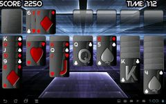 Solitaire Ultra Tech Bild 7