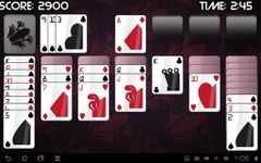 Solitaire Ultra Tech Bild 8