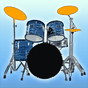 Drum kit APK