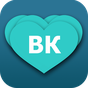 Накрутка лайков Вконтакте (ВК) APK