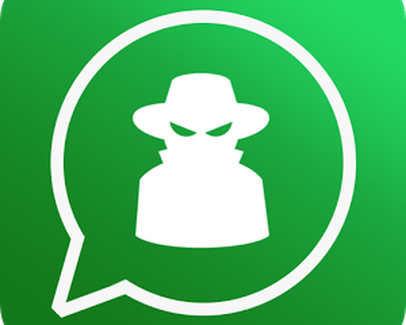 Скачать бесплатно WhaTrack: tracker for WhatsApp profile в формате APK для ...