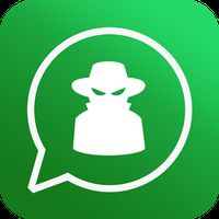 Tracker profile whatsapp Whats Tracker: