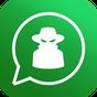 WhaTrack: tracker for WhatsApp profile APK
