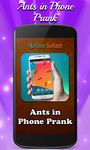 Ants in Phone Prank image 8