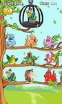 Catch Birds Free Kids Game Bild 14